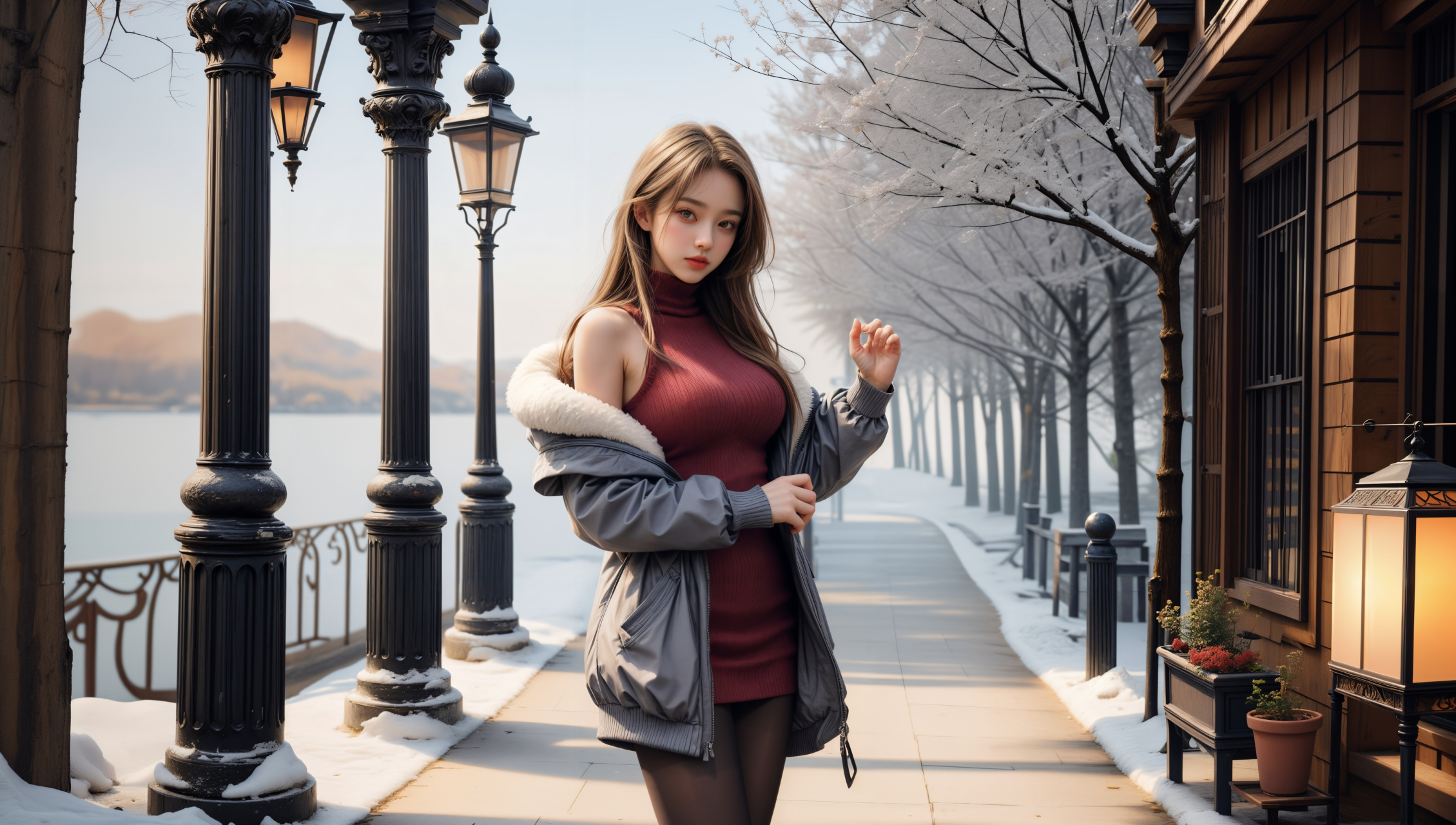 99re6热在线精品_天堂8在线天堂资源BT_jizz亚洲日本_免费看动漫应用推荐_国产精品久久久久久久久va_神马中文字幕二区_蜜臀av噜噜一区二区三区_巨臀精品人妻一区二区|7月17日人民币对美元中间价报7.1461元 上调65个基点